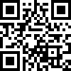https://fa.abna24.com/xjPLZ