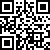 https://fa.abna24.com/x5dwH