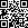 https://fa.abna24.com/xkJZg