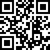 https://fa.abna24.com/xjK3P