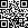 https://fa.abna24.com/xjX5S
