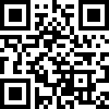 https://fa.abna24.com/x4Cz9