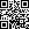 https://fa.abna24.com/xkvbQ