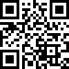 https://fa.abna24.com/xgVXY