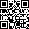 https://fa.abna24.com/x7YbY