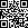 https://fa.abna24.com/xjFHn