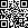 https://fa.abna24.com/x8ffq