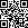 https://fa.abna24.com/xggzy