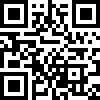 https://fa.abna24.com/x8yMj