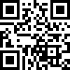 https://fa.abna24.com/xjRQW