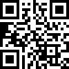 https://fa.abna24.com/xgH5P