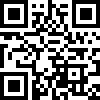 https://fa.abna24.com/x7Ddz