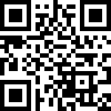 https://fa.abna24.com/xgggz