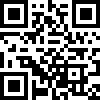 https://fa.abna24.com/x8rDK