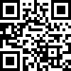 https://fa.abna24.com/xcgL2