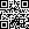 https://fa.abna24.com/xjvP4