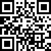 https://fa.abna24.com/x8mTf