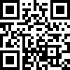 https://fa.abna24.com/xkwVL