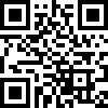 https://fa.abna24.com/xcfqn