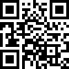 https://fa.abna24.com/x89g9
