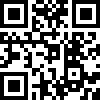 https://fa.abna24.com/x5fz2