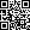 https://fa.abna24.com/xfGDv