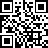 https://fa.abna24.com/xfC5P