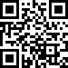 https://fa.abna24.com/xk3Qs