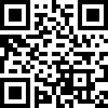 https://fa.abna24.com/x7dWs