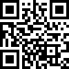 https://fa.abna24.com/x8mnB