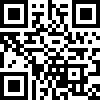 https://fa.abna24.com/xhftp