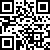 https://fa.abna24.com/xffVc