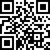https://fa.abna24.com/x86hC