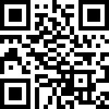 https://fa.abna24.com/xm32c
