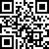 https://fa.abna24.com/x5jXW