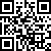 https://fa.abna24.com/xkPjT
