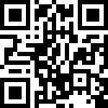 https://fa.abna24.com/xktCT
