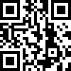 https://fa.abna24.com/xjRPx