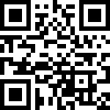https://fa.abna24.com/x6gSY