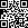 https://fa.abna24.com/x7RYN