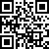 https://fa.abna24.com/xkXCC