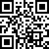 https://fa.abna24.com/x3wtd