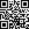 https://fa.abna24.com/xhdfV