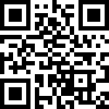https://fa.abna24.com/xknbk