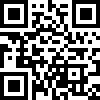 https://fa.abna24.com/x8tY3