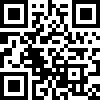 https://fa.abna24.com/xkpZV