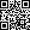 https://fa.abna24.com/x7VGj