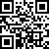 https://fa.abna24.com/x59k7