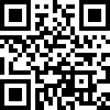 https://fa.abna24.com/x47hq