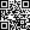 https://fa.abna24.com/xkHjS